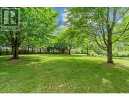 128 BROOKFIELD STREET - 35