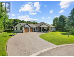 128 BROOKFIELD STREET - 37