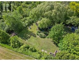 128 BROOKFIELD STREET - 39