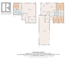 128 BROOKFIELD STREET - 41