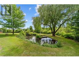 128 BROOKFIELD STREET - 5