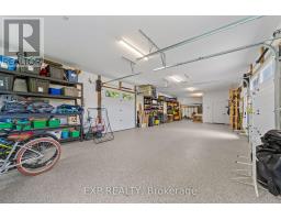 128 BROOKFIELD STREET - 6