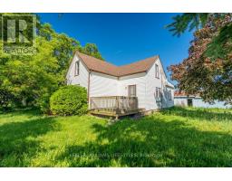 6079 LONGWOODS ROAD - 1