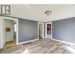 6079 LONGWOODS ROAD - 10