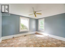 6079 LONGWOODS ROAD - 11