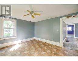 6079 LONGWOODS ROAD - 12