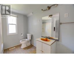 6079 LONGWOODS ROAD - 13