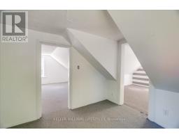 6079 LONGWOODS ROAD - 14
