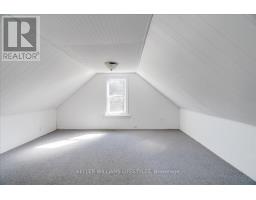 6079 LONGWOODS ROAD - 15