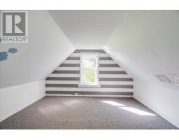6079 LONGWOODS ROAD - 16