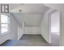 6079 LONGWOODS ROAD - 17