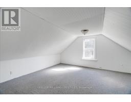 6079 LONGWOODS ROAD - 19