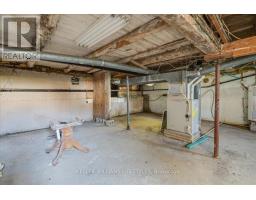 6079 LONGWOODS ROAD - 20