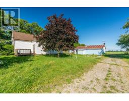 6079 LONGWOODS ROAD - 22