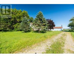 6079 LONGWOODS ROAD - 23
