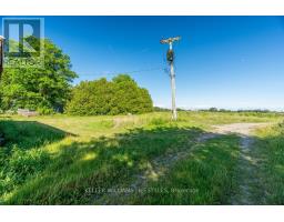 6079 LONGWOODS ROAD - 25