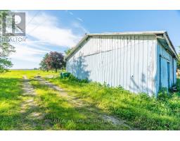 6079 LONGWOODS ROAD - 26