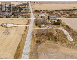 6079 LONGWOODS ROAD - 27