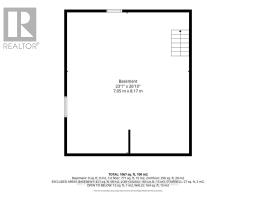6079 LONGWOODS ROAD - 28