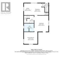 6079 LONGWOODS ROAD - 29