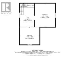 6079 LONGWOODS ROAD - 30