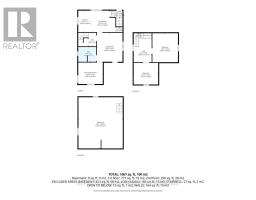 6079 LONGWOODS ROAD - 31