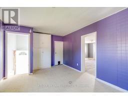 6079 LONGWOODS ROAD - 6