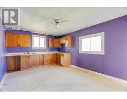 6079 LONGWOODS ROAD - 8
