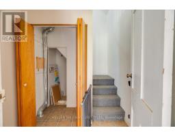 6079 LONGWOODS ROAD - 9