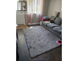 73 GLENWOOD AVENUE - 2