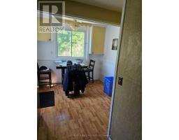 73 GLENWOOD AVENUE - 3