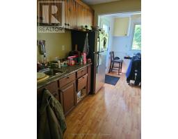 73 GLENWOOD AVENUE - 4