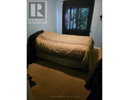 73 GLENWOOD AVENUE - 6
