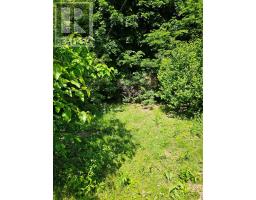 73 GLENWOOD AVENUE - 7