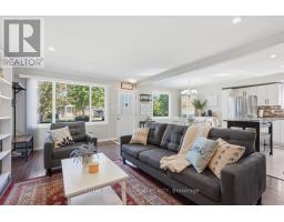 138 FENNELL CRESCENT - 10