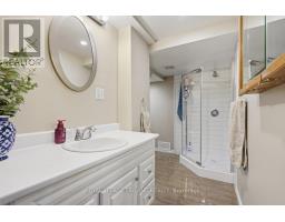138 FENNELL CRESCENT - 29
