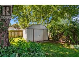 138 FENNELL CRESCENT - 37