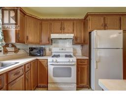 131 WATER STREET - 15