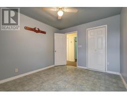 131 WATER STREET - 19