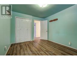 131 WATER STREET - 21