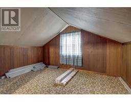 131 WATER STREET - 24