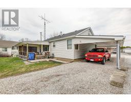 131 WATER STREET - 27