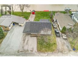 131 WATER STREET - 3
