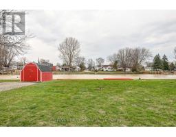 131 WATER STREET - 32