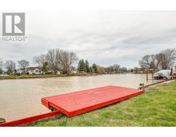 131 WATER STREET - 35