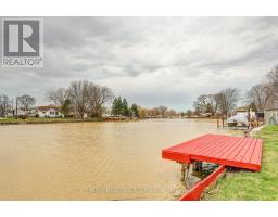 131 WATER STREET - 36