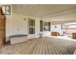 131 WATER STREET - 39