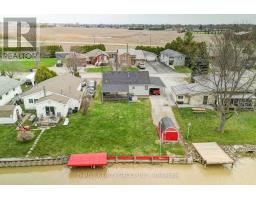131 WATER STREET - 4