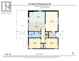 131 WATER STREET - 43