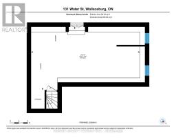 131 WATER STREET - 45